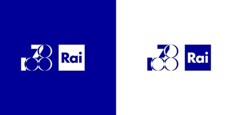 È un’Italia che ancora si emoziona alla tv