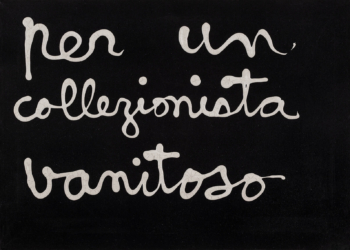 “Il bello è dall’altra parte”, parola di Ben