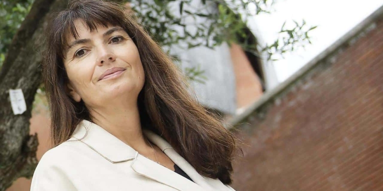 Il fenomeno Perrin e la “Zia” morta due volte