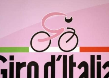 Giro d’Italia ancora segreto: forse non parte più dall’Albania!