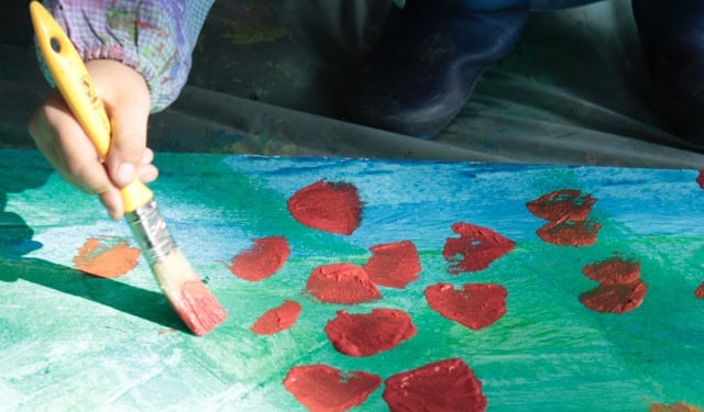 San Vito: “Palinsesti” fa 19 e l’arte si moltiplica