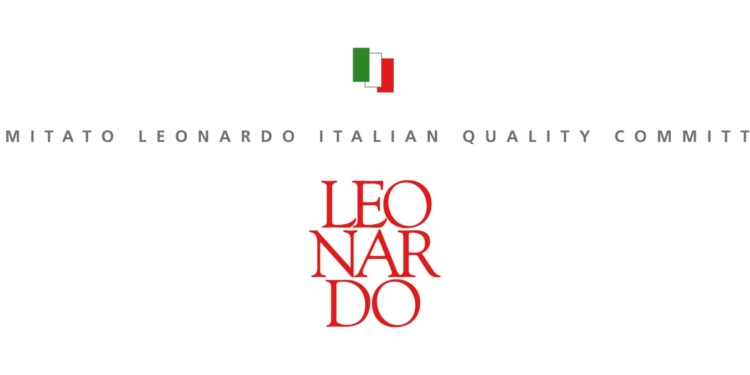 Comitato Leonardo: Bottega finanzia due premi di laurea