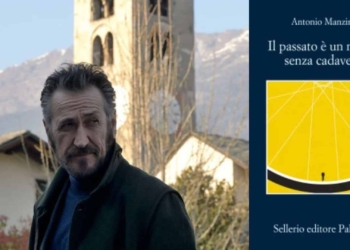 La rivincita degli ispettori: Schiavone e Stucky in vetta