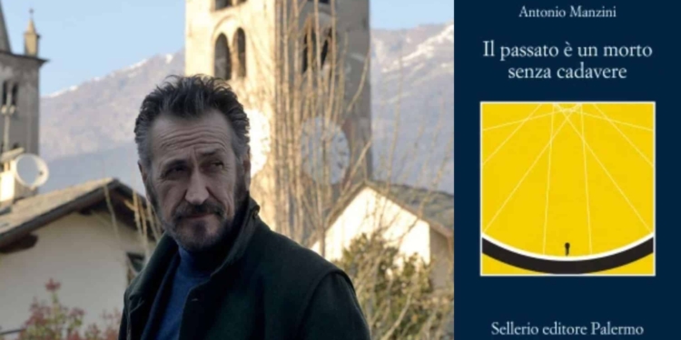 La rivincita degli ispettori: Schiavone e Stucky in vetta