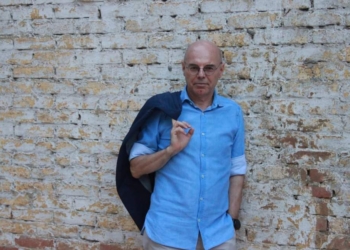 ”Con Laggia dove il vero Amico è “l’Amico del Popolo”