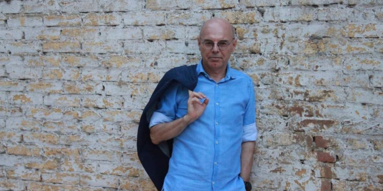 ”Con Laggia dove il vero Amico è “l’Amico del Popolo”