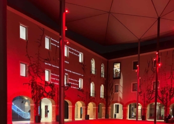 La Maratona di Mestre: mille voci contro la violenza sulle donne