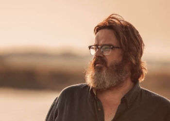 Gialli, thriller, polizieschi e Volo che si mette a ballare