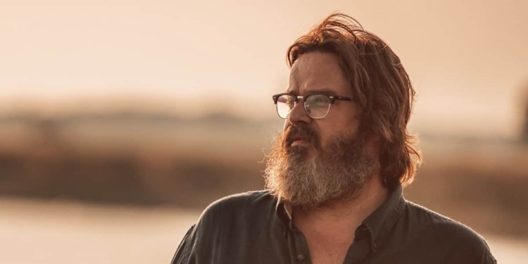 Gialli, thriller, polizieschi e Volo che si mette a ballare