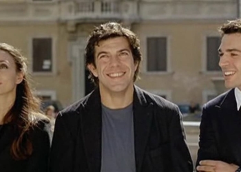 La guerra e il diritto di uccidere, anche un bambino