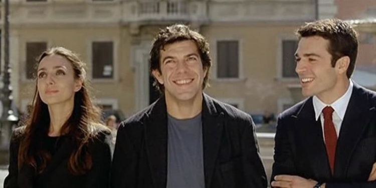 La guerra e il diritto di uccidere, anche un bambino