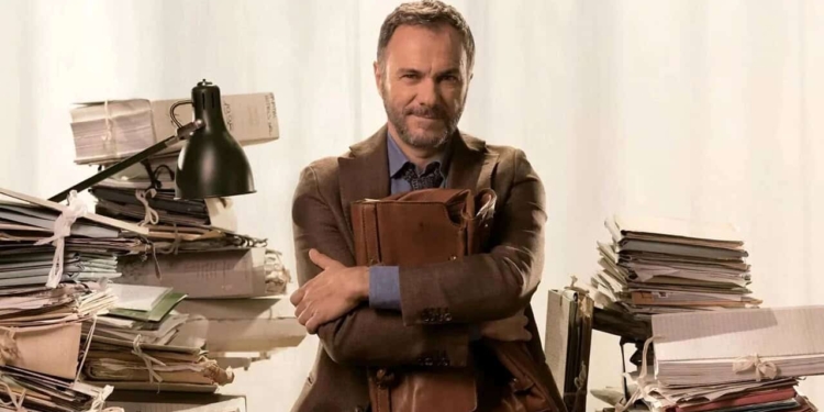 Il successo dell’avvocato di insuccesso