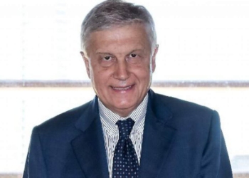 Grasso e Veronesi: non solo sport, viaggio anche tra le pagine