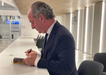 Zaia e l’autonomia come “rivoluzione necessaria”