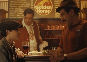 Napoli-New York; anche morire di fame è illegale