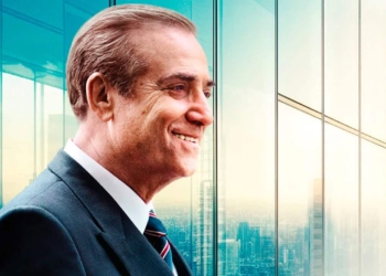 Suona la campana del convento e tutti dicono I love you