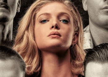 “Fino alla fine” e Muccino fa 13