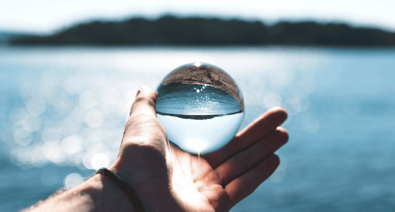 Crisi idrica: Veritas e Ca’ Foscari per formare gli specialisti del futuro
