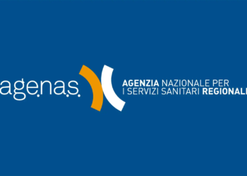 Sanità: il Veneto è al top in Italia. Ed ecco perché