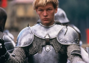 Tanto amore: affamato, fatale, per posta, in guerra, eterno…