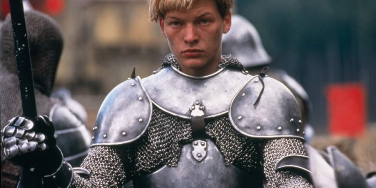 Tanto amore: affamato, fatale, per posta, in guerra, eterno…