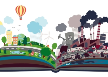 Le certezze energetiche del mondo