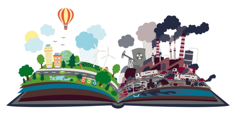 Le certezze energetiche del mondo