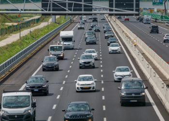 Terza corsia A4: pronto il bando di gara per gli ultimi 25 chilometri