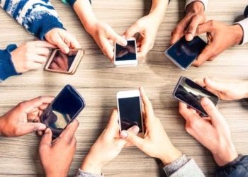 Una vita in cellulare (nel senso di cella)