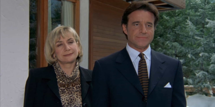 25° anni di “Vacanze di natale 2000”: arriva un Mathusalem