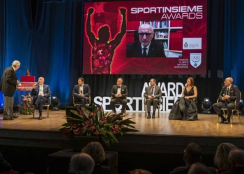 A San Marino tra i Top 11 della serie A