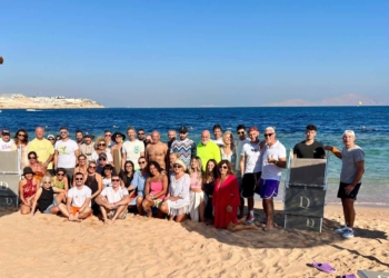 “The Finals”: Domina Padel Experience vince e convince