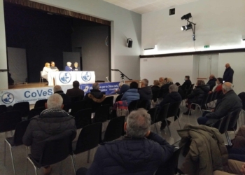 Medicina territoriale: a Venezia si punta sulle case di comunità