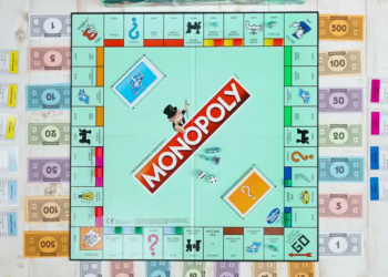 Castelfranco: contro la bulimia digital il ritorno dei giochi da tavolo