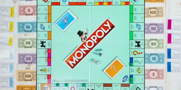 Castelfranco: contro la bulimia digital il ritorno dei giochi da tavolo