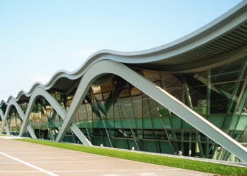 La Sidi “marchio storico”: ha  calzato Moser e Agostini