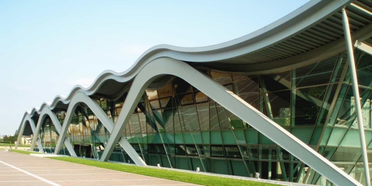 La Sidi “marchio storico”: ha  calzato Moser e Agostini