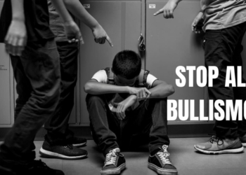 Marco, vittima dei bulli, corre 100 mezze maratone contro il bullismo