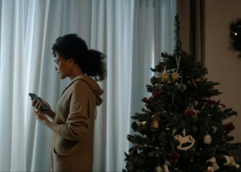 Ghosting: sparire dai social. Il silenzio che ferisce