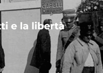 Matteotti eroe senza tempo: una mostra all’M9 di Mestre