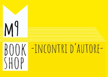 Incontri in M9 chiude con la storia dell’amicizia