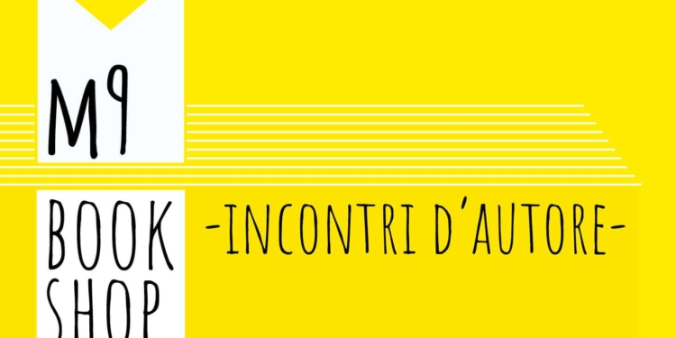 Incontri in M9 chiude con la storia dell’amicizia