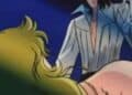 Le censure più clamorose degli anime in Italia