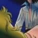 Le censure più clamorose degli anime in Italia