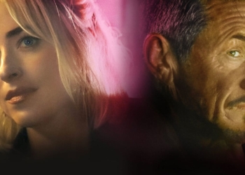 Una notte in taxi a New York