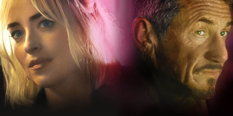 Una notte in taxi a New York