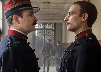 Settimana di film di Natale: già visti e molti bruttini…