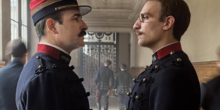 Settimana di film di Natale: già visti e molti bruttini…