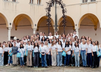 Festival del Cinema dei Diritti Umani: protagonisti i bambini