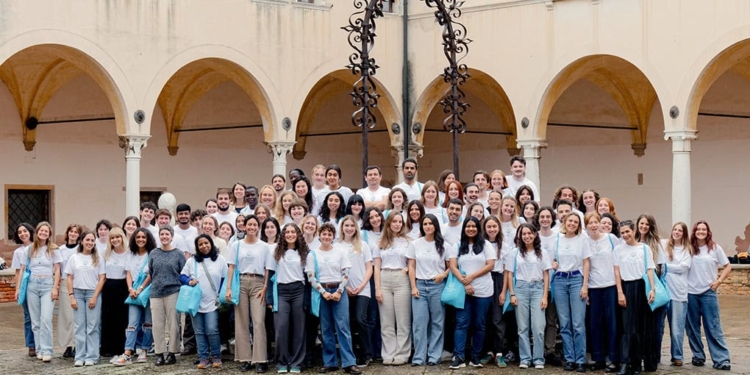 Festival del Cinema dei Diritti Umani: protagonisti i bambini